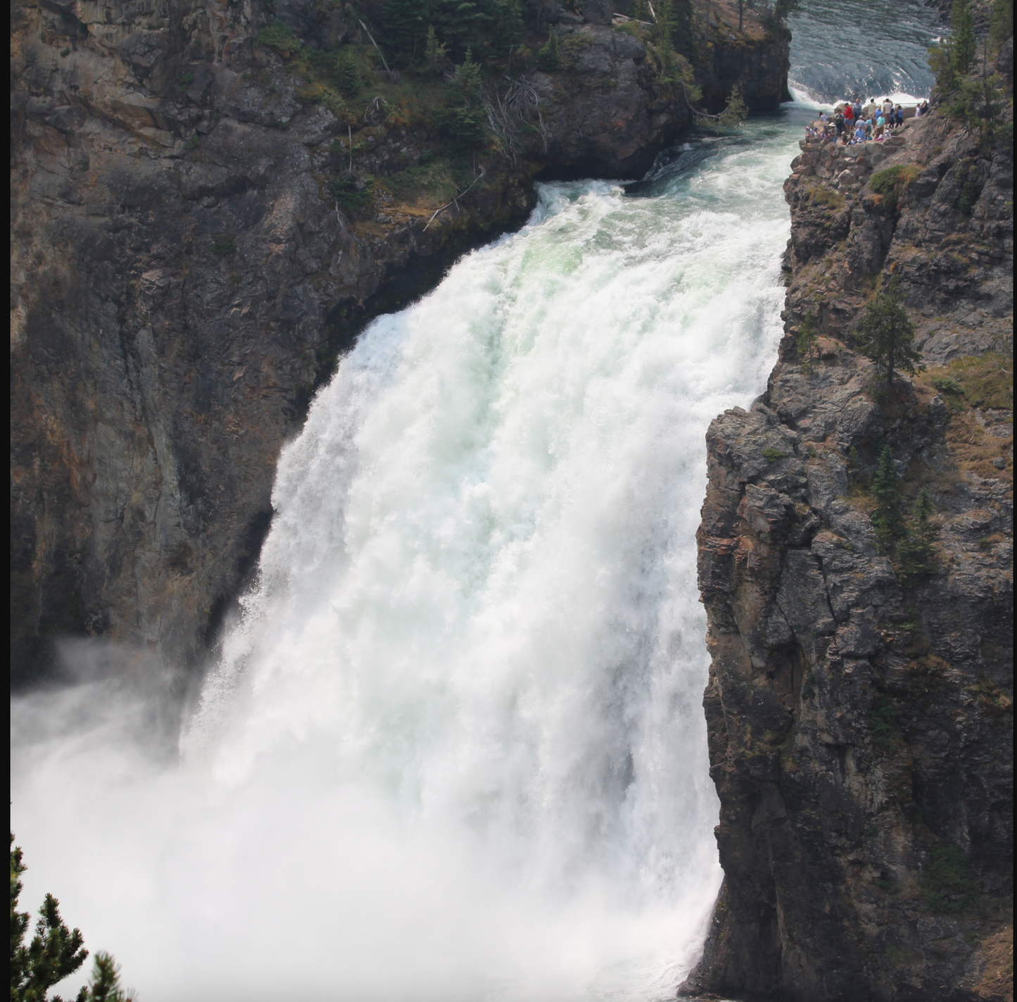 Falls 1