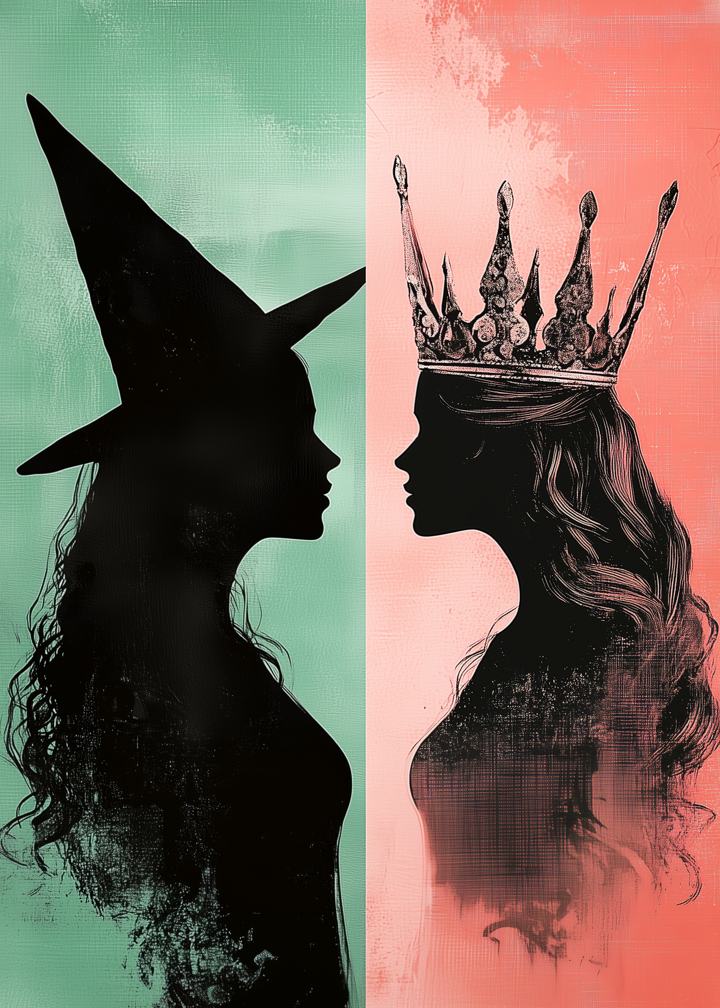 Virtue or Vice