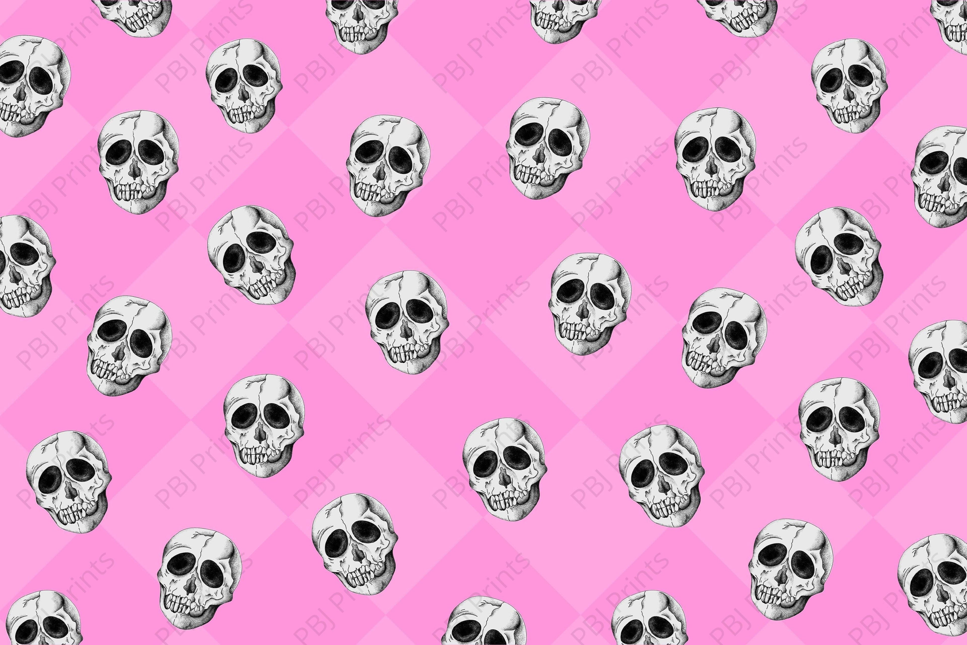 Dancing Heads - Artist by Sarah Lopp - Art Prints, Decoupage Rice Paper, Flat Canvas Prints, Giclee Prints, Photo Prints, Poster Prints