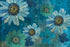 Sunflower Goodness - Artist by Twist My Armoire - Art Prints, Decoupage Rice Paper, Flat Canvas Prints, Giclee Prints, Photo Prints, Poster Prints