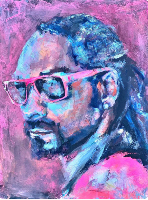 Snoop