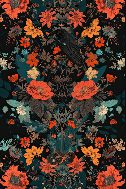 Retrobird