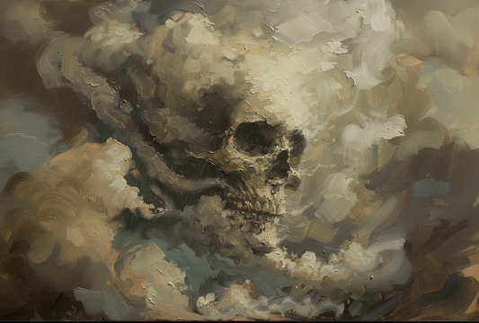 Stormy Day